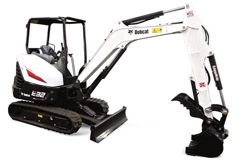 average price compact excavator rental|mini excavator with thumb rental.